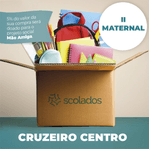Cruzeiro-Centro1