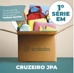 Cruzeiro-JPA1-EM