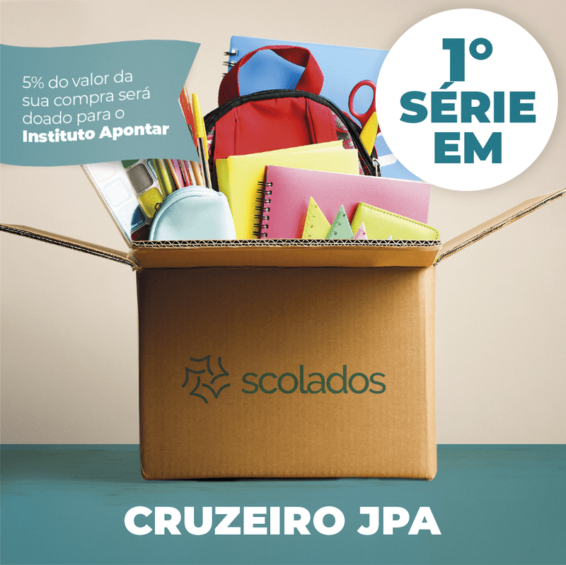 Cruzeiro-JPA1-EM