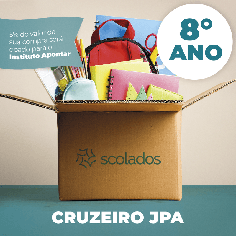 Cruzeiro-JPA8