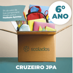 Cruzeiro-JPAinfantil3