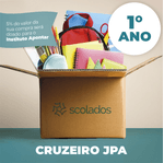 Cruzeiro-JPA4