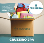 Cruzeiro-JPA2