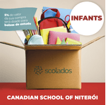Escola-Canadense-de-NiteroiInfants