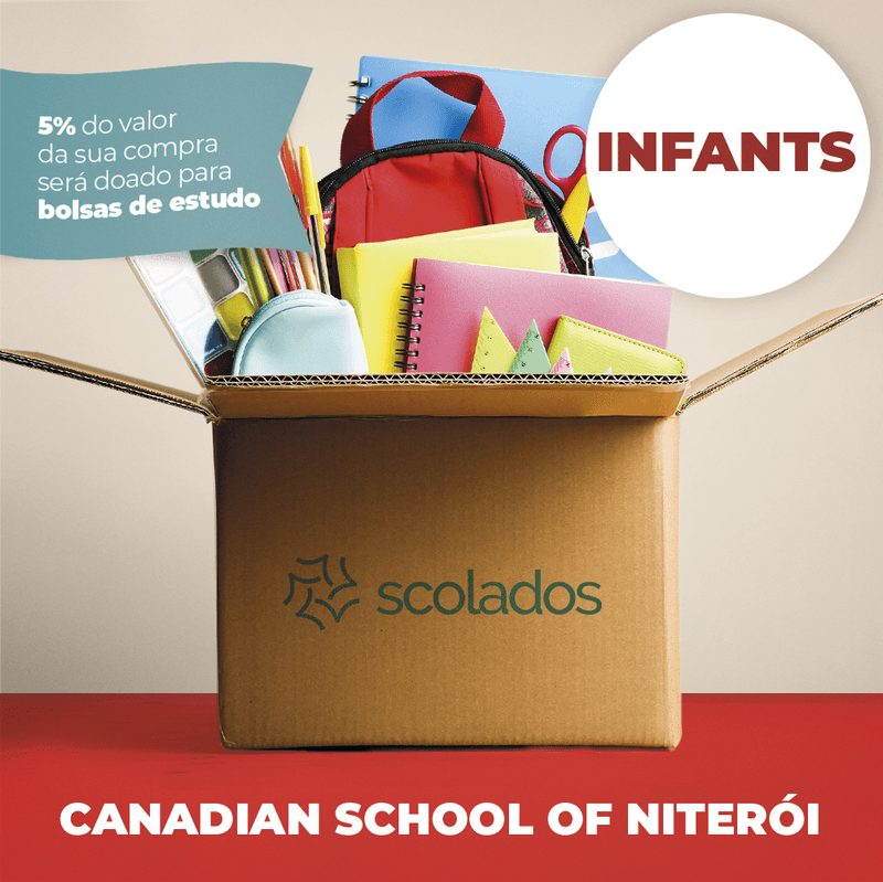 Escola-Canadense-de-NiteroiInfants