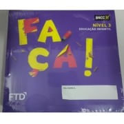 180_conjunto_faca_educacao_infantil_nivel_3_editora_ftd_2375_1_20201209104544