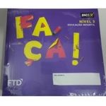 180_conjunto_faca_educacao_infantil_nivel_3_editora_ftd_2375_1_20201209104544