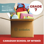 Escola-Canadense-de-Niteroi7