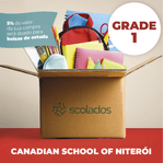 Escola-Canadense-de-NiteroiBABY-CLASS