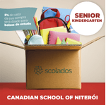 Escola-Canadense-de-NiteroiKINDERGARTEN