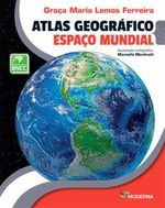 5904579