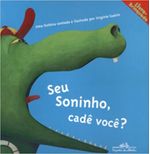 41De0PcsoOL._SX483_BO1204203200_