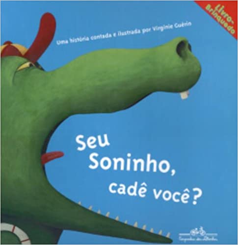 41De0PcsoOL._SX483_BO1204203200_