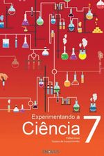experimentando-a-ciencia-7