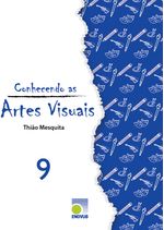 CapaArtes9