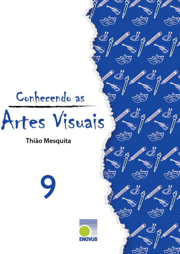 CapaArtes9