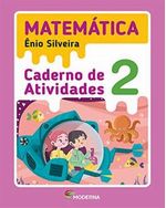 5989531