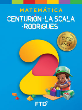 27286