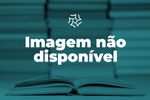 10582025827-imagem-nao-disponivel