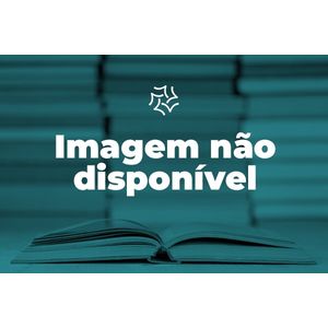 Link It! 5 - Pack - Oxford - Didático ISBN 9780995000407