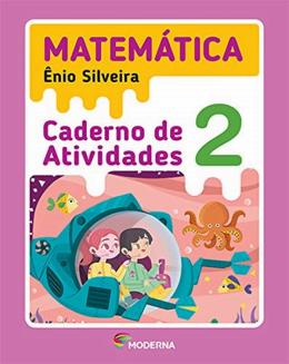 5989531