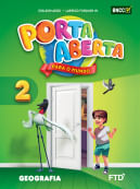 150x173_ceda5cafeab950303f8ada071244594e