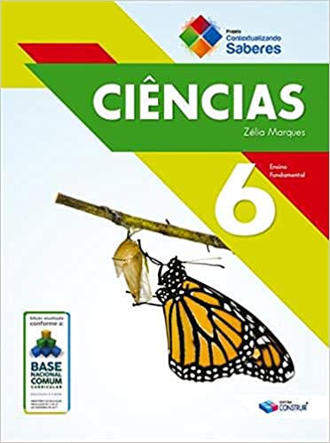 41mccZOuu0L._SX370_BO1204203200_