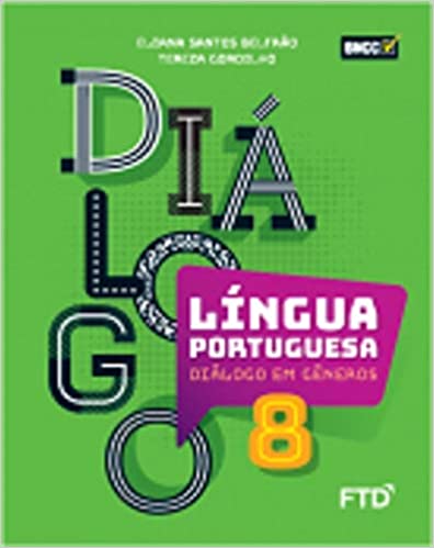 4197xqgPOiL._SX394_BO1204203200_