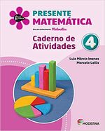 41fD7Ef2uwL._SX399_BO1204203200_