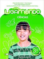 51UXM4kqB-L._SX370_BO1204203200_