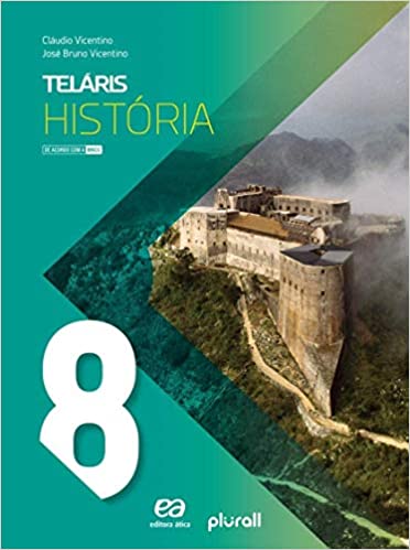 41ETB1EjqDL._SX370_BO1204203200_