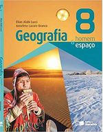 51ghDRDb-HL._SX384_BO1204203200_