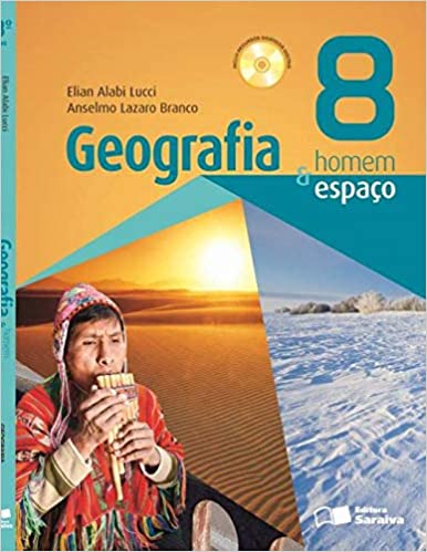 51ghDRDb-HL._SX384_BO1204203200_