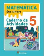5989541