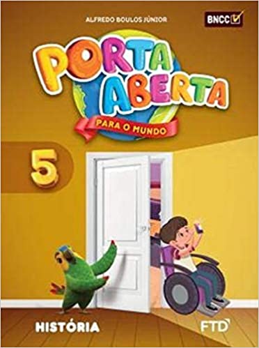 41LZo9yhBlL._SX370_BO1204203200_