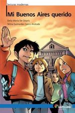 2415844
