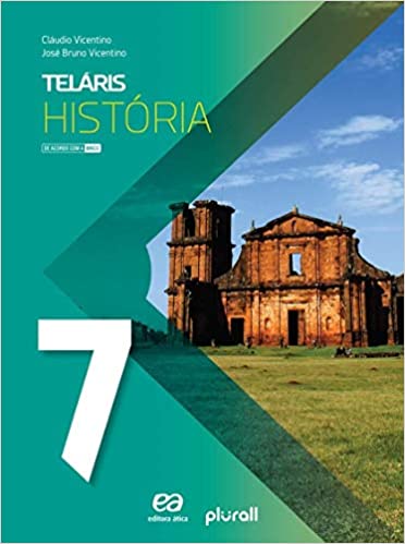 41TXNjrIEvL._SX370_BO1204203200_