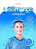51yhurWxjTL._SX370_BO1204203200_