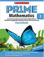 Prime-Mathematics-3