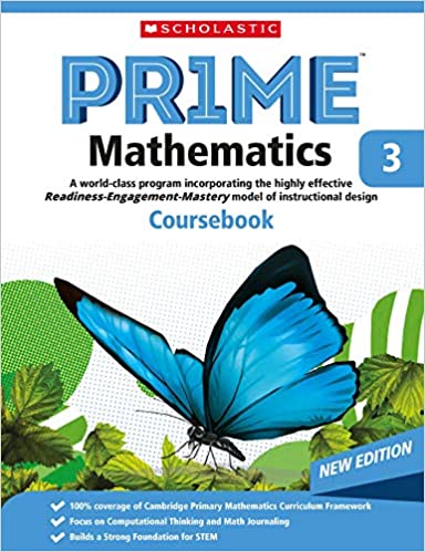 Prime-Mathematics-3