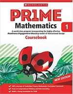 Prime-Mathematics-1