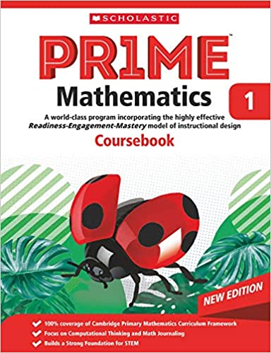 Prime-Mathematics-1