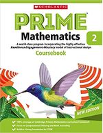 Prime-Mathematics-2