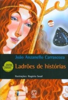 ladroes-de-historias