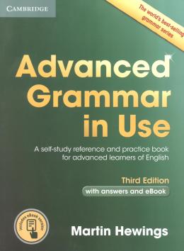 advanced-grammar