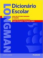 413l9O2OaBL._SX362_BO1204203200_