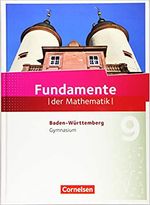 41JL63W1YqL._SX362_BO1204203200_