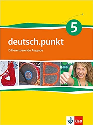 41znonnjDnL._SX373_BO1204203200_
