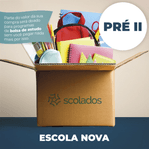 ESCOLA-NOVAPré-II