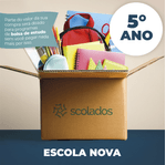 ESCOLA-NOVA5º-ano